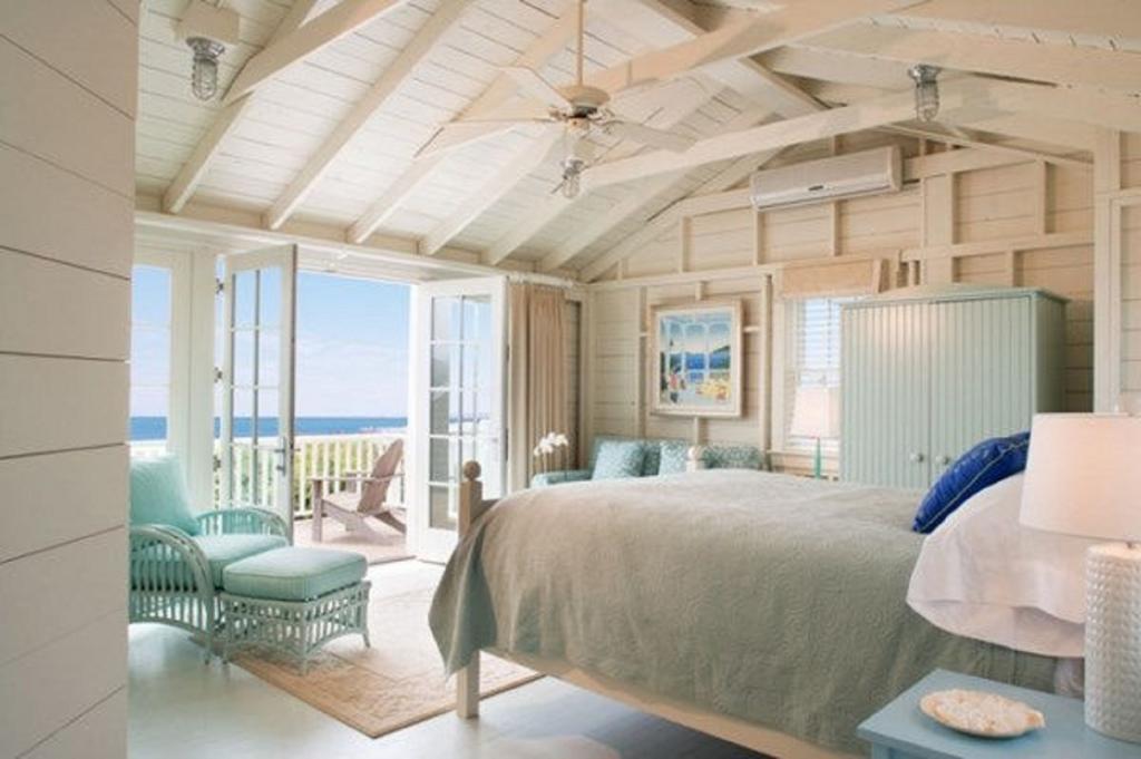 Castle Hill Inn Newport Zewnętrze zdjęcie